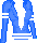 bluem (6)